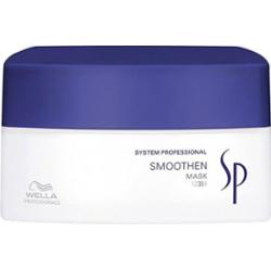 Wella Maska do włosów 