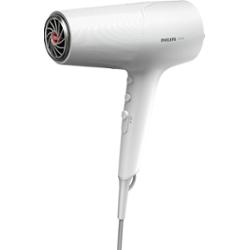 Philips Suszarka 