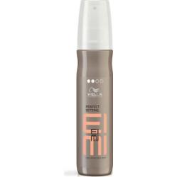 Wella Spray do stylizacji 