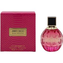 Jimmy Choo Rose Passion - EDP - 60 ml rozmiar: onesize