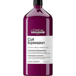 L'Oréal Professionnel Szampon do włosów 