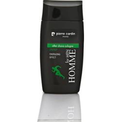 Pierre Cardin Balsam po goleniu 