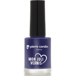 Pierre Cardin Lakier do paznokci 