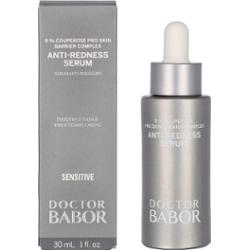 BABOR Serum 