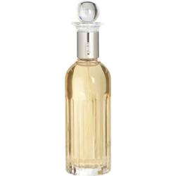 Elizabeth Arden Splendor - EDP - 125 ml rozmiar: onesize