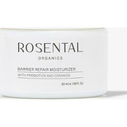 Rosental Organics Krem 