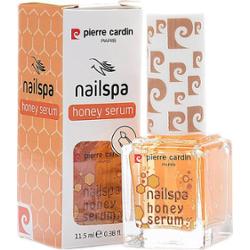 Pierre Cardin Serum do paznokci 