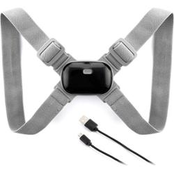 InnovaGoods Korektor wad postawy 