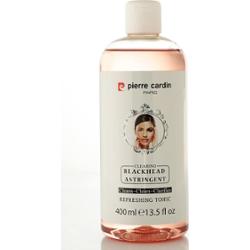 Pierre Cardin Tonik - 400 ml rozmiar: onesize