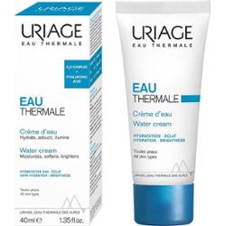 Uriage Krem do twarzy 