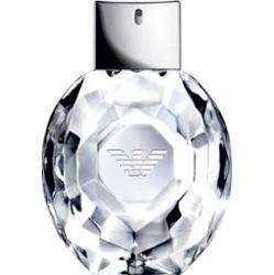 Giorgio Armani Diamonds - EDP - 100 ml rozmiar: onesize