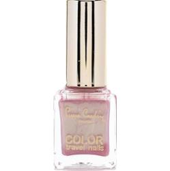 Pierre Cardin Lakier do paznokci 