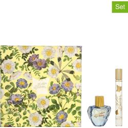 Lolita Lempicka 2-częściowy zestaw 