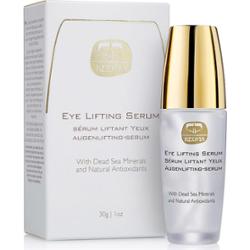 KEDMA Serum pod oczy 