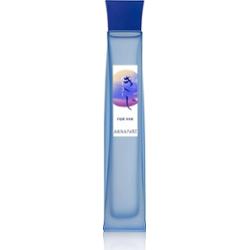 Annayake Kiji - EDT - 100 ml rozmiar: onesize