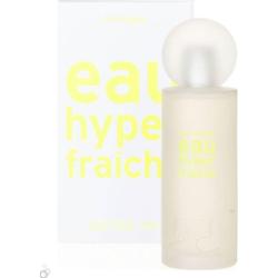 Courrèges Eau Hyper Fraîche - EDT - 90 ml rozmiar: onesize