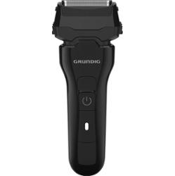 GRUNDIG Golarka foliowa 