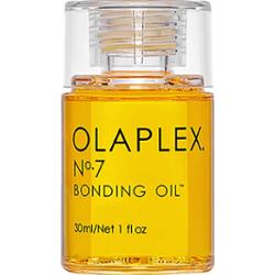 Olaplex No. 7 Olejek regenerujący do włosów 30 ml