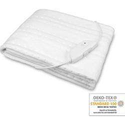 Medisana Prześcieradło elektryczne 