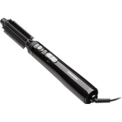 GRUNDIG Lokówko-suszarka w kolorze czarnym rozmiar: onesize