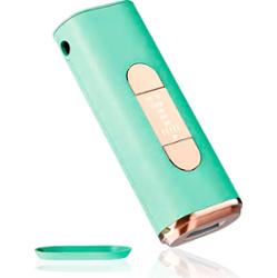 DAM Depilator IPL w kolorze zielonym rozmiar: onesize