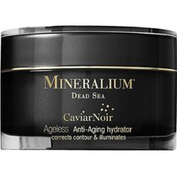 Mineralium Krem anti-aging 