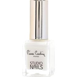 Pierre Cardin Lakier do paznokci 