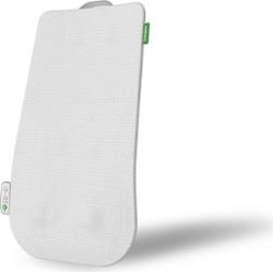 Medisana Nakładka masująca Shiatsu 