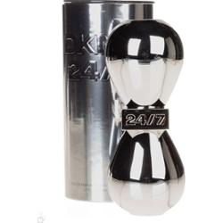 DKNY DKNY 24/7 - EDP - 50 ml rozmiar: onesize