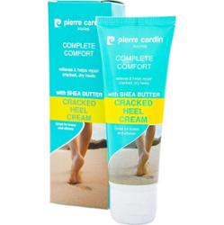 Pierre Cardin Krem do stóp 
