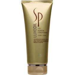 Wella Odżywka do włosów zniszczonych - 200 ml rozmiar: onesize