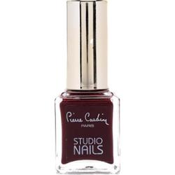 Pierre Cardin Lakier do paznokci 
