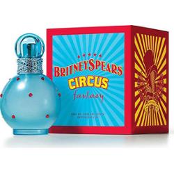 Britney Spears Circus Fantasy - EDP - 100 ml rozmiar: onesize