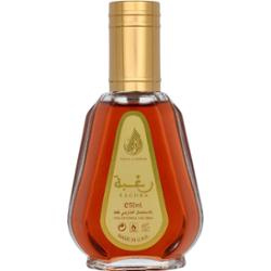 Ard Al Zaafaran Ard Al Zaafaran Raghba - EDP - 50 ml rozmiar: onesize