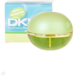 DKNY Be Delicious Lime Mojito - EDT - 50 ml rozmiar: onesize