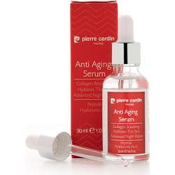 Pierre Cardin Serum do twrazy 