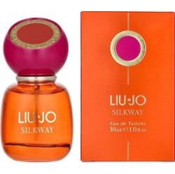 Liu Jo Silkway - EDT - 30 ml rozmiar: onesize