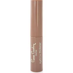 Pierre Cardin Cień do brwi 