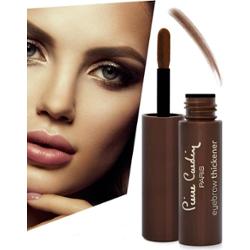 Pierre Cardin Cień do brwi 