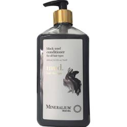 Mineralium Odżywka do włosów 