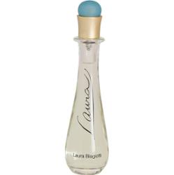 Laura Biagiotti Laura - EDT - 25 ml rozmiar: onesize