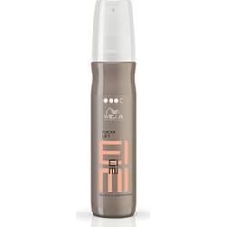 Wella Spray do stylizacji 