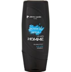 Pierre Cardin Żel pod prysznic 