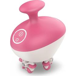 Medisana Masażer antycellulitowy 