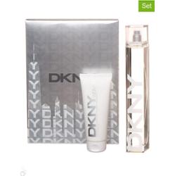 DKNY 2-częściowy zestaw 
