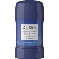 DR. SEA Dezodorant w sztyfcie 