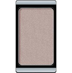 Artdeco Cień do powiek 