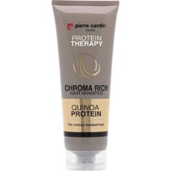 Pierre Cardin Szampon do włosów 