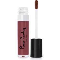 Pierre Cardin Błyszczyk do ust 