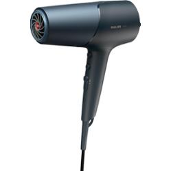 Philips Suszarka 